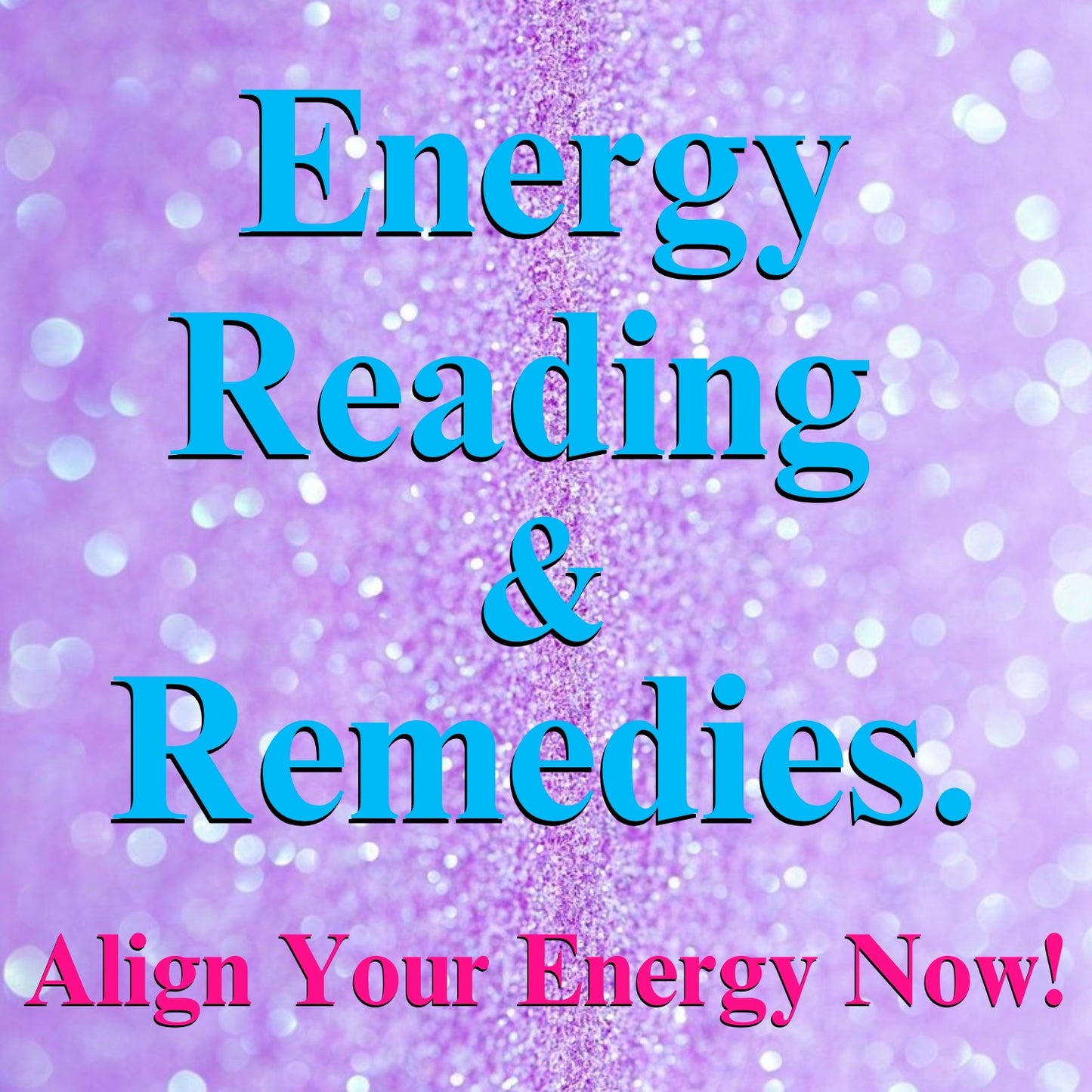 Boost your life with spiritual remedies crafted to unlock success, balance & inner healing.